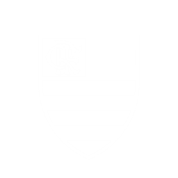 cookie banner controller